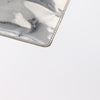 Louis Vuitton Pochette Clutch Monogram Miroir PVC