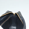 Louis Vuitton Trocadero Epi Leather