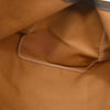 Louis Vuitton Keepall Monogram Canvas