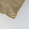 Loewe Anagram Tote Leather