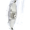 Omega Constellation Quartz Stainless Steel