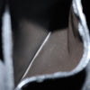 Versace Vintage Cotton