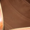 https://wsrv.nl/?url=https://i.ebayimg.com/images/g/bxgAAeSw9HxqYzLL/s-l1600.jpg