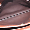 Bally Vintage Leather