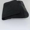 Balenciaga Vintage Leather