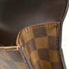 Louis Vuitton Altona Damier