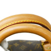 Louis Vuitton Keepall Bandouliere Monogram Canvas