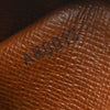 Louis Vuitton Amazone Monogram Canvas