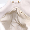 Celine Horse Carriage Leather