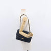 Bally Vintage Leather
