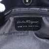 Salvatore Ferragamo Vintage Nylon