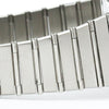 Omega Constellation Quartz Stainless Steel
