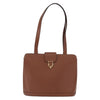 Celine Vintage Leather