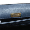 Bally Vintage Leather