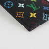 Louis Vuitton Etui à stylo Canvas
