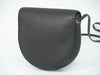 Christian Dior Vintage Leather