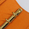 Louis Vuitton Agenda Cover Epi Leather