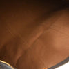 Louis Vuitton Keepall Monogram Canvas