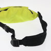 Balenciaga Explorer Belt Nylon