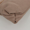 Chloe Lily Leather