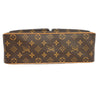 Louis Vuitton Viva Cite Monogram Canvas