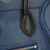 Celine Luggage Smooth Leather