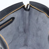 Louis Vuitton Saint Jacques Epi Leather