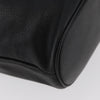 MCM Vintage Vicetos Leather