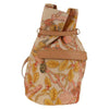 Loewe Vintage Canvas