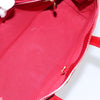 Louis Vuitton Wilshire Monogram Vernis