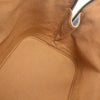 Louis Vuitton Alma Monogram Canvas