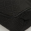 Bally Vintage Nylon