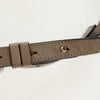 Chloe Faye Leather and Suede