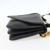 https://wsrv.nl/?url=https://i.ebayimg.com/images/g/rAUAAeSwjddpgc38/s-l1600.jpg