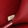 Chanel Vintage Full Flap Quilted Lambskin