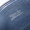 Christian Dior Trotter shoulder Canvas