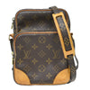 Louis Vuitton Amazone Monogram Canvas