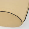 Celine Vintage Leather