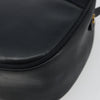 Salvatore Ferragamo Vala Leather