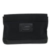 Balenciaga Vintage Leather