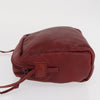 Loewe Vintage Leather