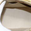 Louis Vuitton Alma Monogram Vernis