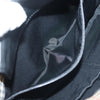 Burberry Shoulder Nova Check Canvas