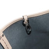 Bvlgari Tote Leather