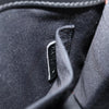 Valentino Garavani Vintage Leather