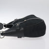 Salvatore Ferragamo Shoulder Canvas