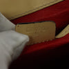 Celine Shoulder Leather