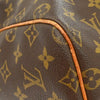 Louis Vuitton Keepall Monogram Canvas