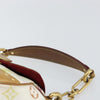 Louis Vuitton Marilyn Monogram Multicolor