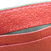 Gucci Ophidia Round Flora GG Coated Canvas